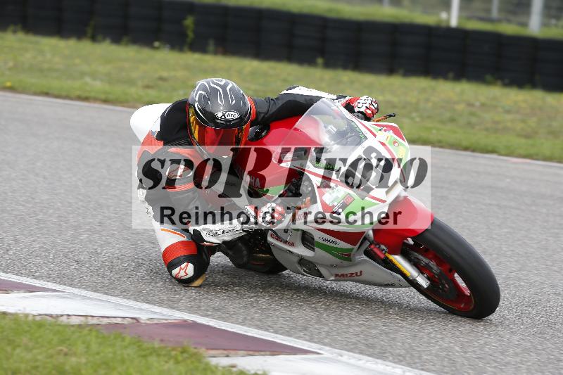/57 03.10.2025 Speer Racing ADR/Gruppe rot/253